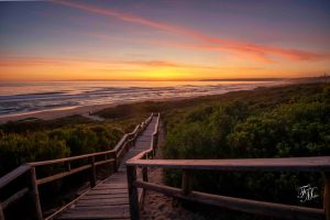 KKSunset1(22)-HDR-2 (Custom)