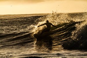 SASurfChamp2024(141) (Custom)